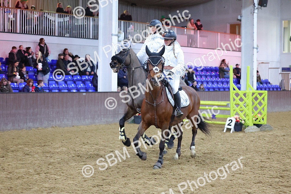 SBM_007834 - Presentations