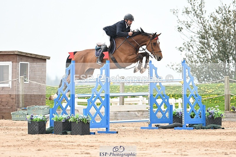 250426-132023-12967 - Cls 7 - 2 Star Medium Tour