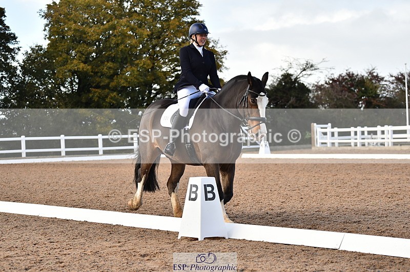 231104A-125106-01772 - Cls 8 Elementary 59