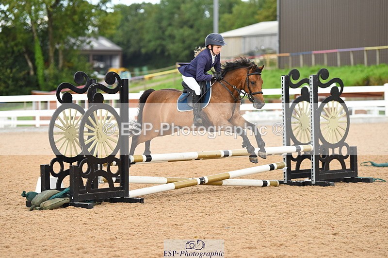 230815A-171804-00325 - 70cm