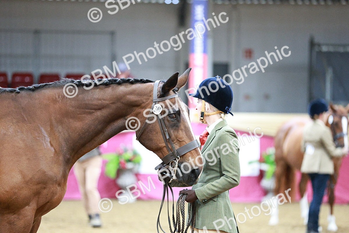 SBM_00284 - Class 1A - Area IH Diamond