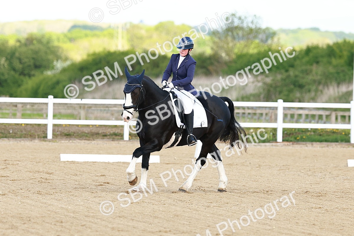 SBM_000325 - Class 7 - N4