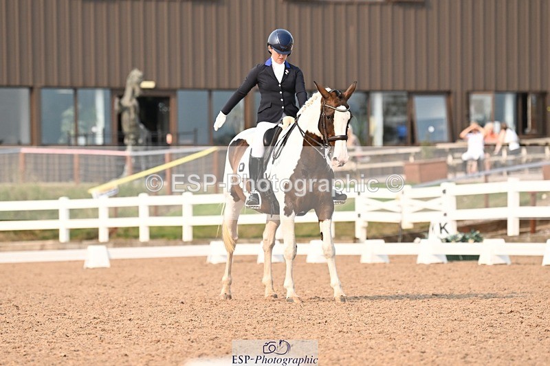 250816-165037-06494 - 029-Molly.BennettGemini.VII