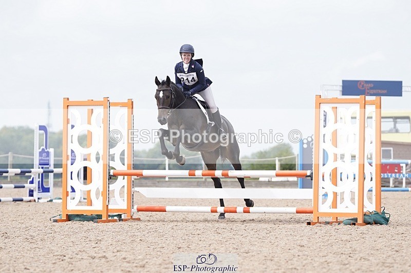 240831A-133208-03367 - 214-Kate.Rowe-POLDARKO