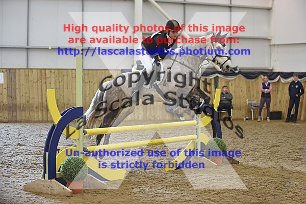 WS_0254 - Class 3   85cm Debut Final   Part 2