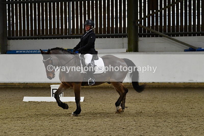 WJ5_3887 - Time 14:54 to 15:14