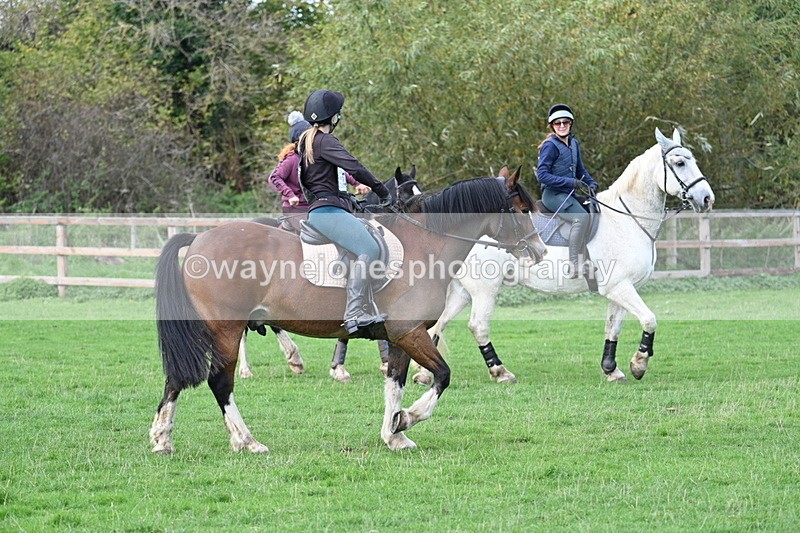 WJ7_8839 - Time 12:40 to 12:54