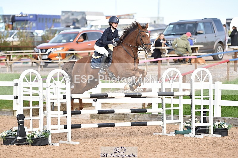 231015A-143110-08718 - Cls 26 1.05m Grand Prix