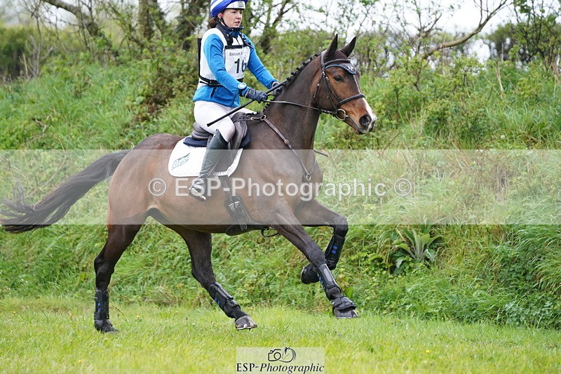 250418-100048-00898 - 016-Gemma.Gurvidi-CRAGG.BOY