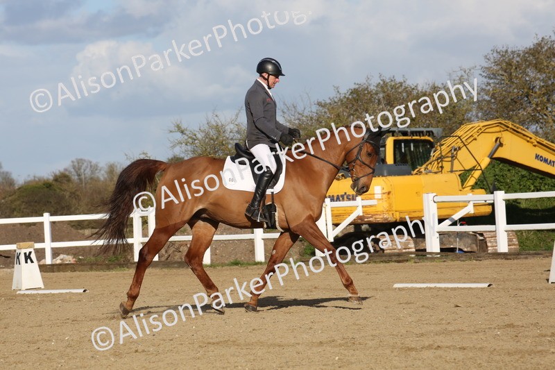 20260314-6040 - CT5 - Novice 2