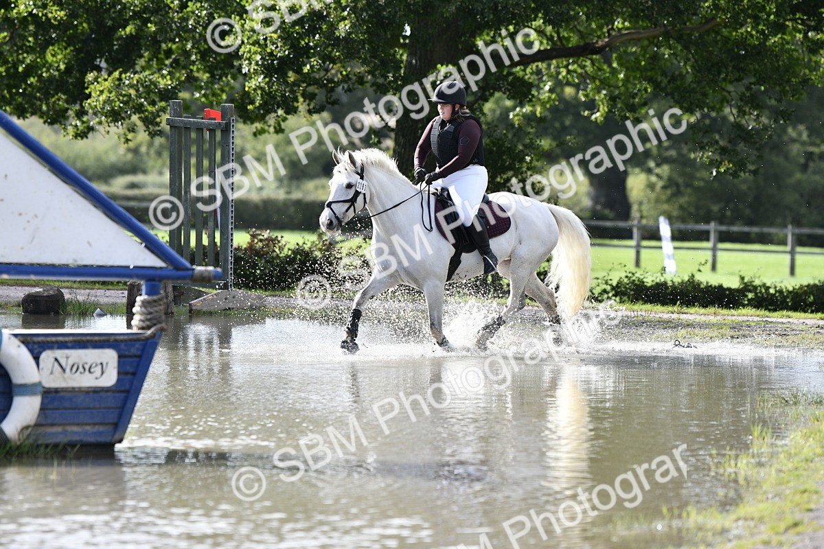 SBM_26181 - E10 - Eventers Challenge 70cm Championship