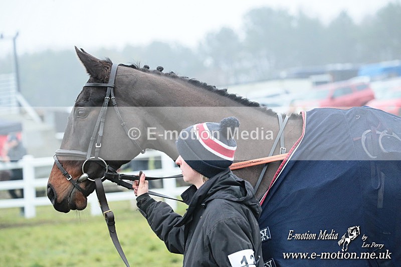 PtP 180126  0771 - Royal Artillery PtP Larkhill 18/01/26