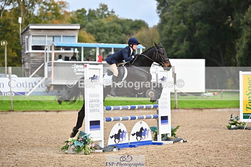 251026A-115626-24178 - E-392-Mary.Lowe