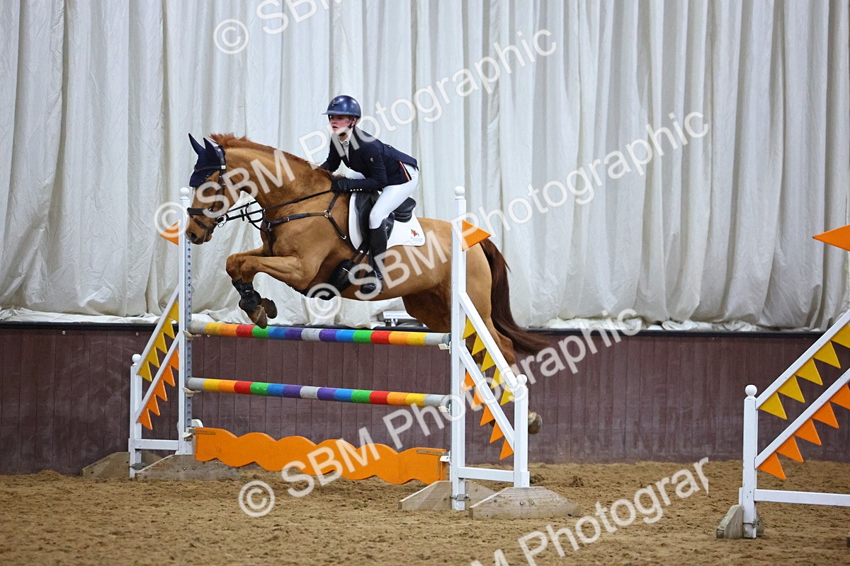 SBM_003392 - Class 8 - Christmas Jumpers 1.10m