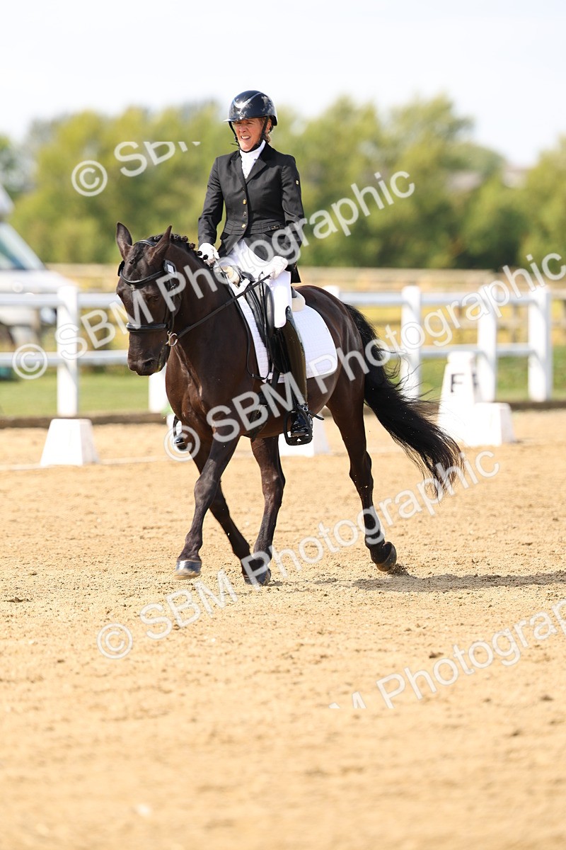 SBM_012002 - Class 2 - Prelim 19 11.39-12.56