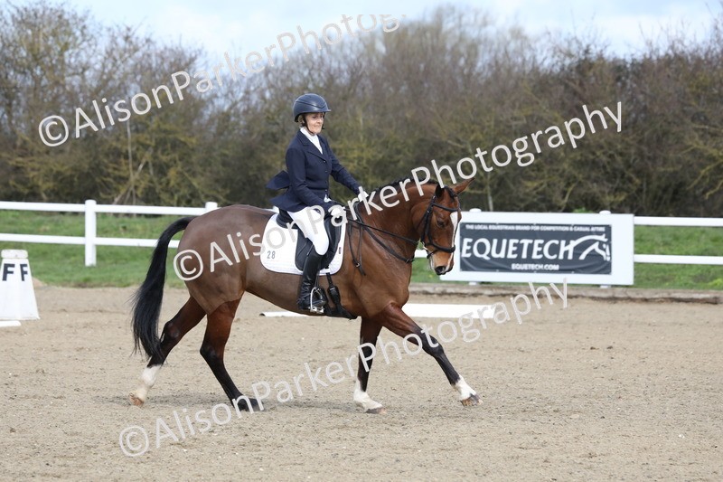 20260314-1957 - CT2 - Prelim 1