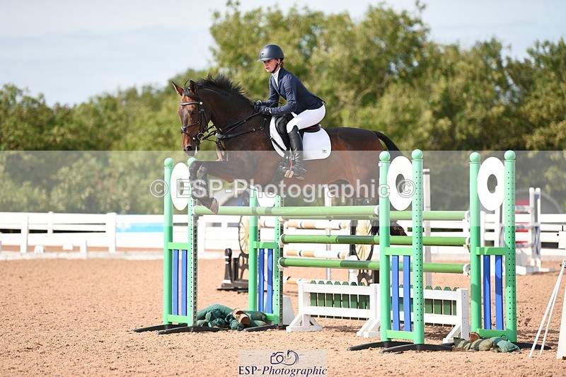 230830A-154614-01209 - Cls 6 National 1.30m