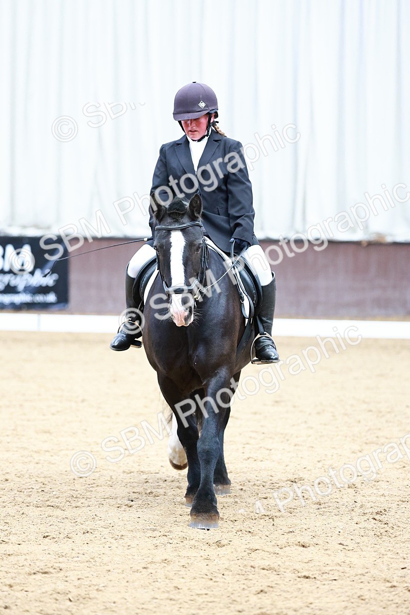 0B8A7663 - Class 2 - Intro 3