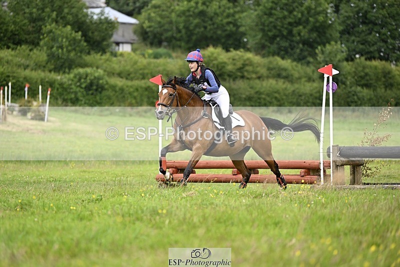 240630-143654-01936 - 835-Emilia_Poet-Carbis_Funfaere