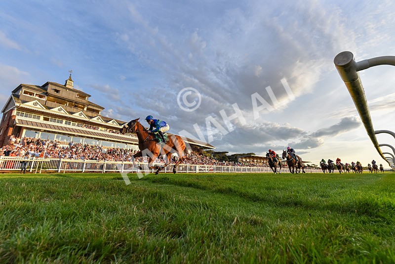 140826-Race 5-Military Leader-5434 - Race 5 19.50pm Malton Marquees Racing Through The Summer Handicap