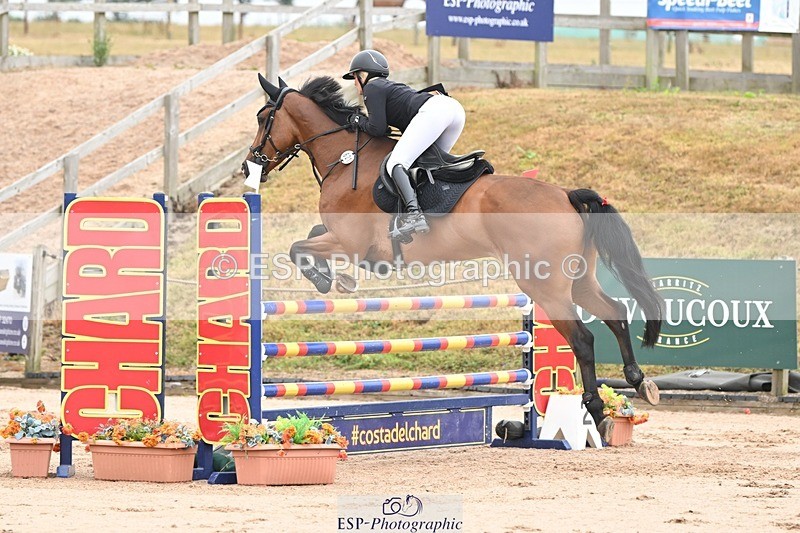 250717-092158-02832 - Cls 25, 5 Year Old