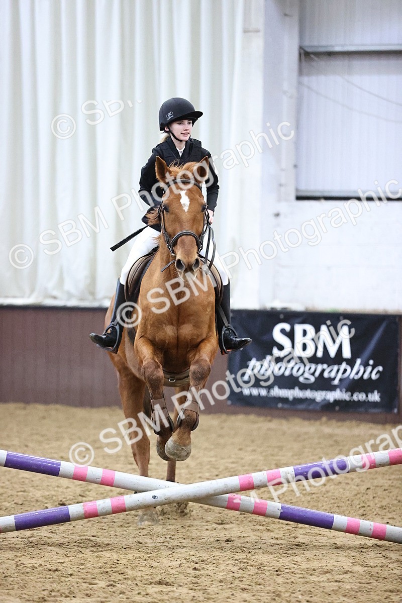 SBM_000182 - class 1 - 40cm