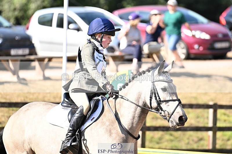 250823A-101719-25313 - NAF Round 1 9.30 to 10.30