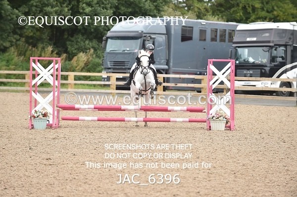 JAC_6396 - CLASS 11 SUN Little Stars Series Qualifier