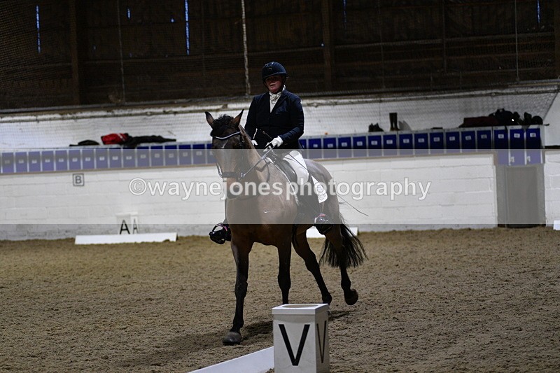 WJ5_5173 - Time 16:52 to 17:08