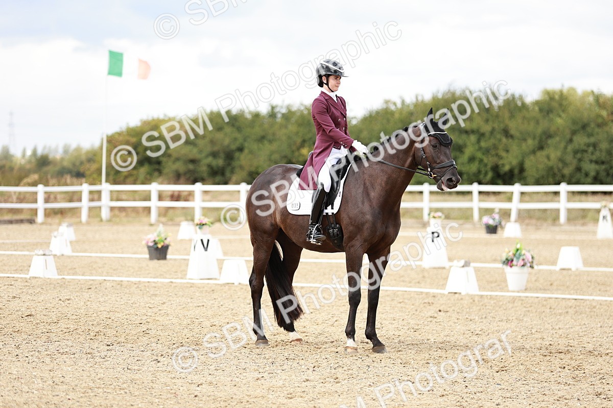 SBM_005627 - Class 5 - FEI PSG - 13.54.14.58