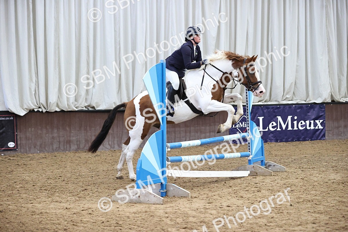 SBM_002150 - Class 6 - MIDA Civil Engineering Ltd 80cm