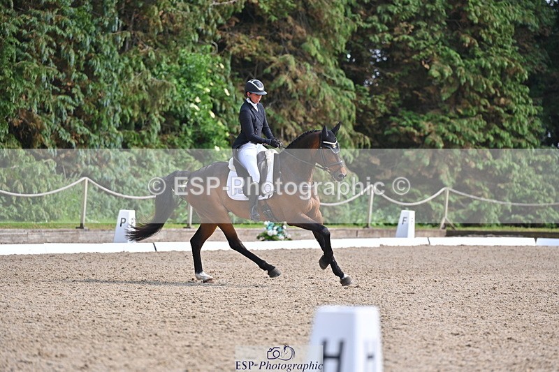 250523A-160647-07974 - B-302-Samantha.Lissington-LUCAS.STONE