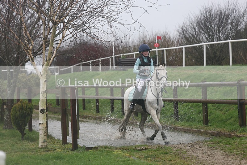 3E7A6349 - Class 1 :70cm Part 2