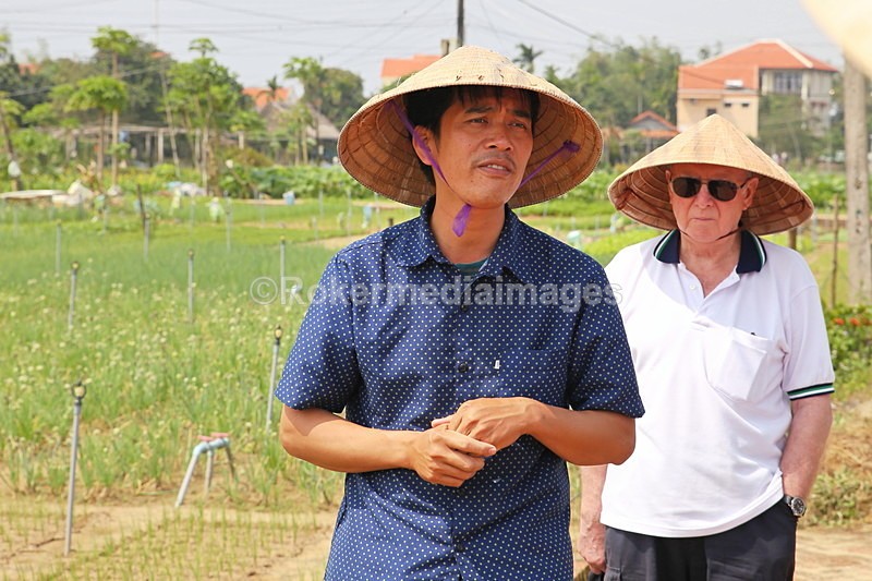 VIET_0442 - Vietnam 2017