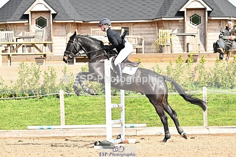 250416-111534-00549 - Cls 2 Discovery and 1m