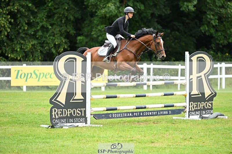 240712-143233-34281 - Cls 132 5 Yr Old Qu