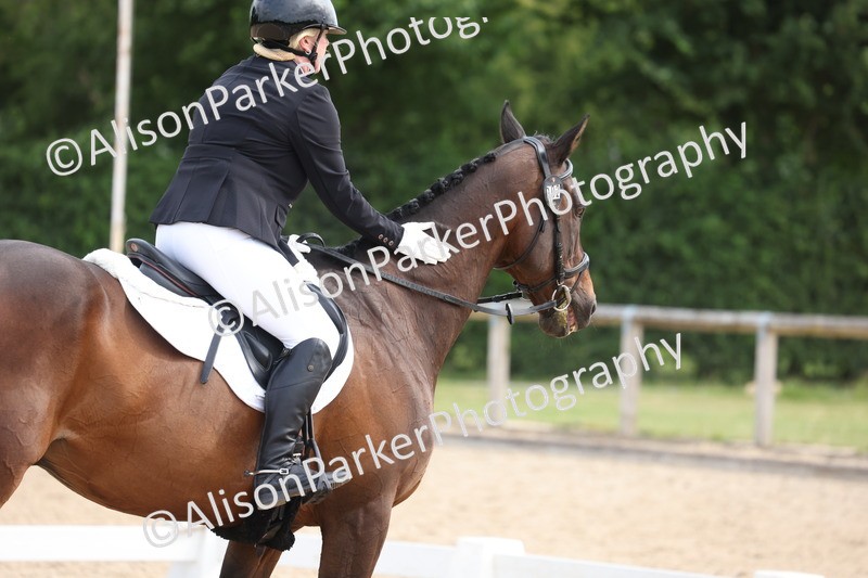 20250604-0079 - Class 1 - Prelim 5