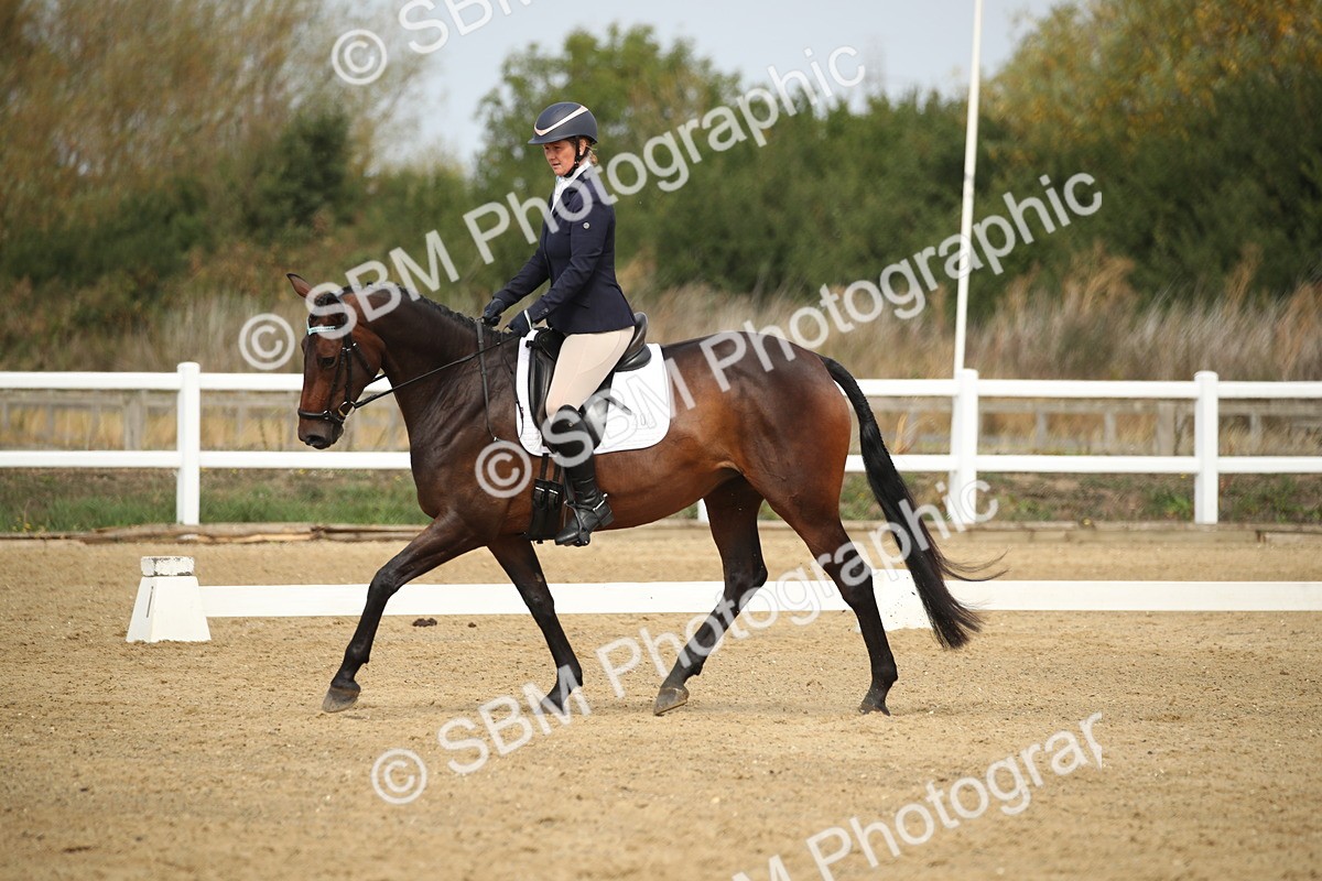 SBM_000657 - Class 2 - Prelim 5 - 10.05-11.15