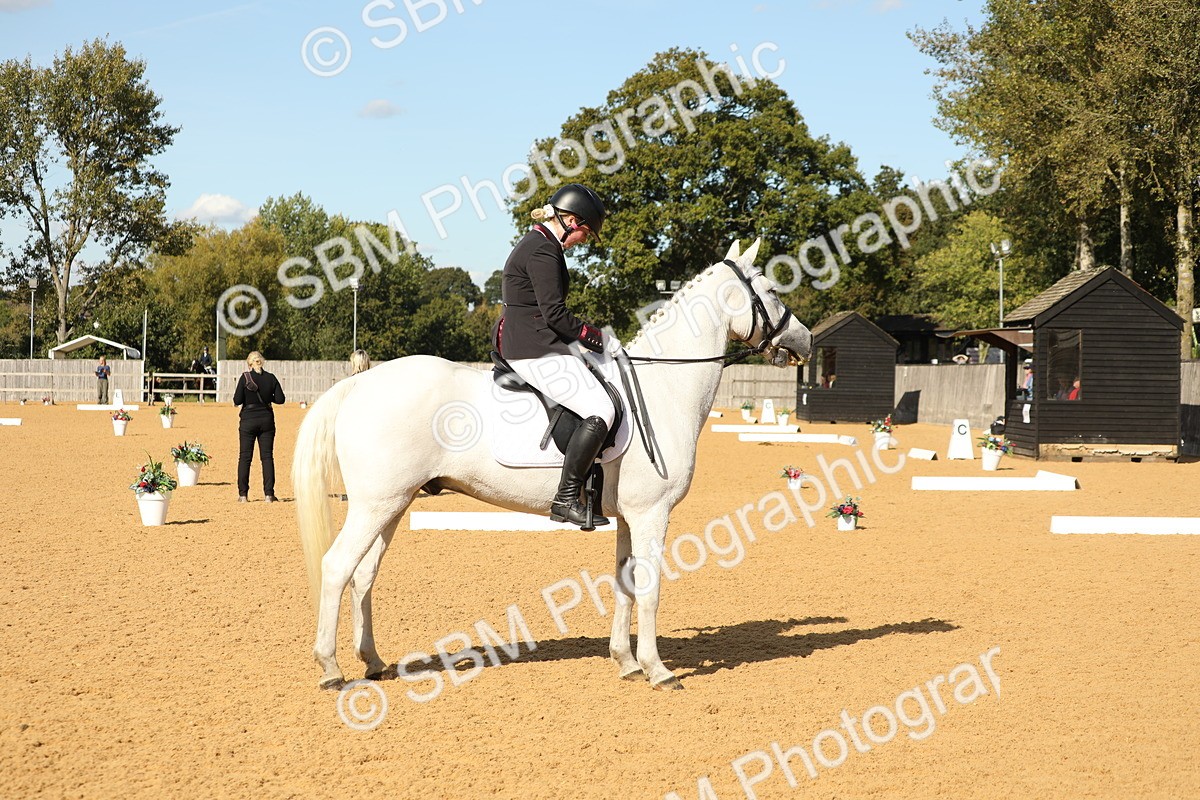 SBM_26571 - D17 - Grand Tour Championship - Novice 27