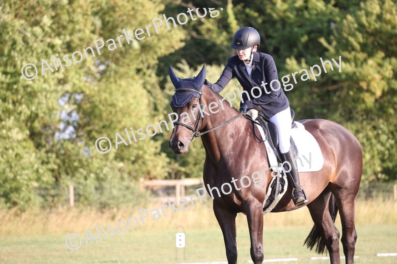 20250731-0297 - Class 2 - Prelim 3