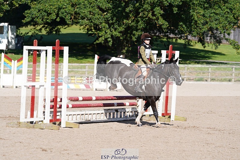 240728-093008-00517 - PC70, Round 1