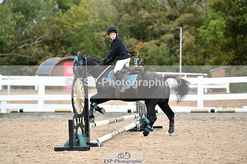 241013B-115937-00812 - Cls 2b 40cm