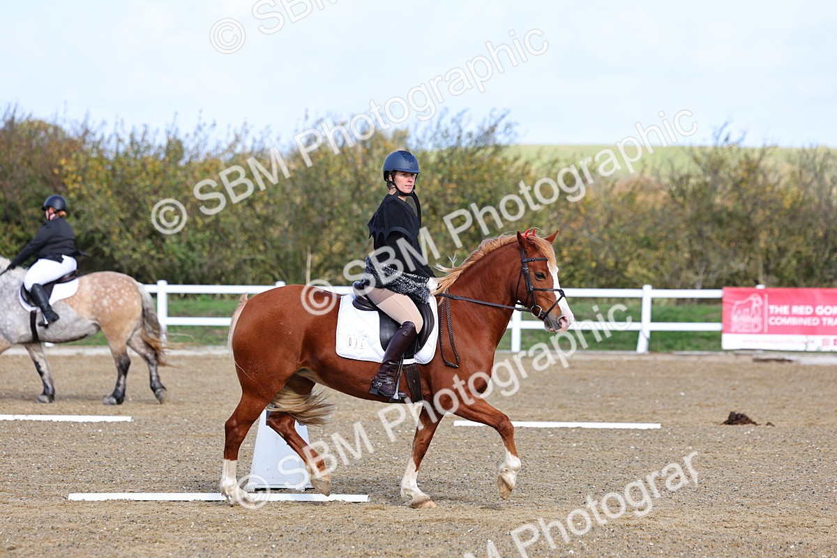 SBM_000972 - Class 5 - Prelim 1