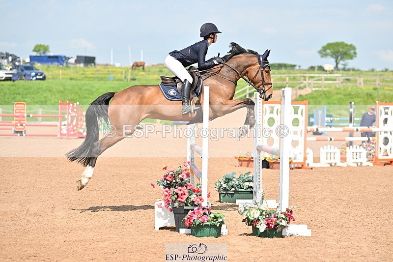 240512A-150500-19031 - Cls 50 Newcomers