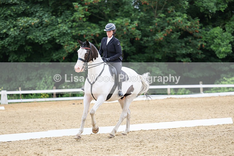 3E7A0982 - Class 7: Elementary 1 2024