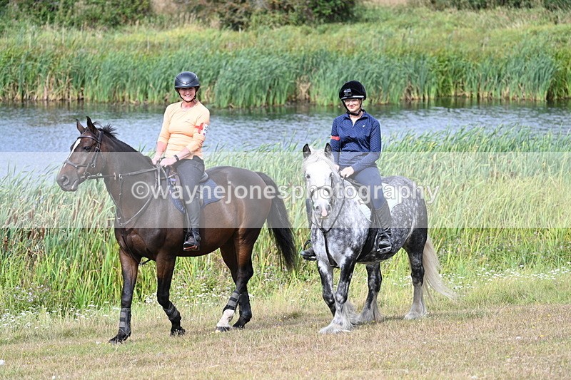 WJ7_4814 - Time 11:17 to 11:22