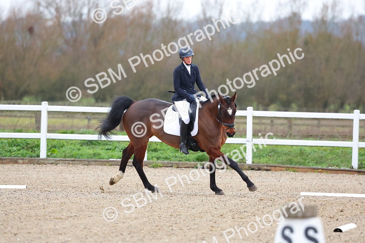 SBM_002391 - Class 3 - Prelim 4