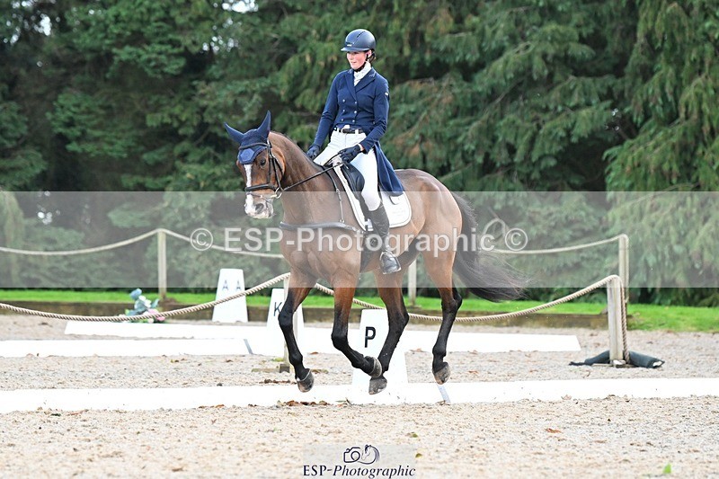 231019-155942-05206 - 065-SIR.HENRY.HALL-Jess.Rimmer-DR