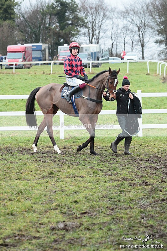 PtP 080226  520 - Combined Services PtP Larkhill 08/02/2026