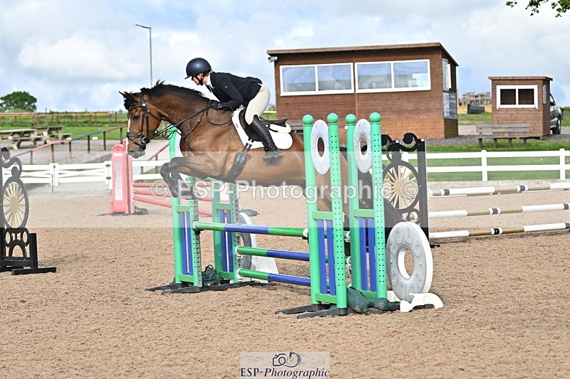 240514A-181126-00370 - 80cm